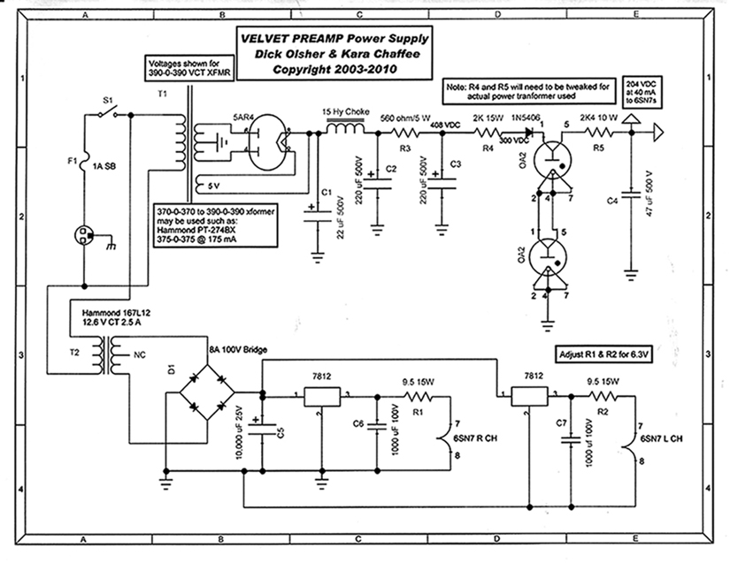 BV-PowerSupply-2010