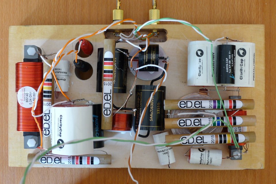 Crossover_V2_MKII_build