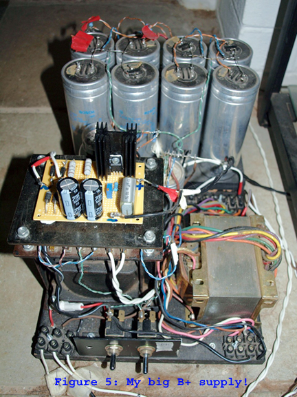 Figure 5 Figure 5