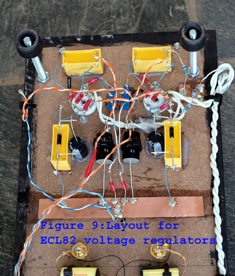 Figure 9 Figure 9