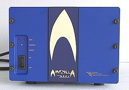Ampzilla1 Ampzilla1