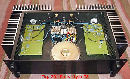 Fig 20 Fig 20