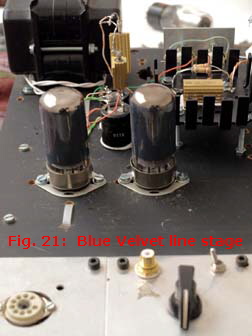 Fig 21 Fig 21