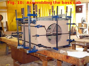 NobleFig10 NobleFig10