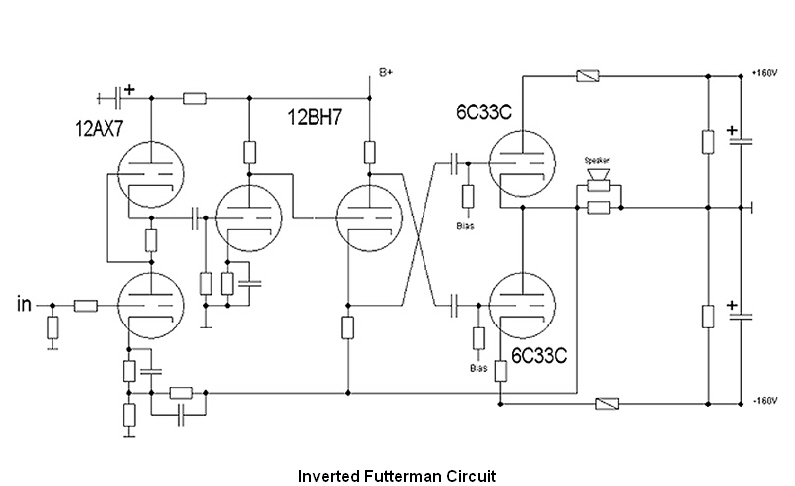 PA12-schematic