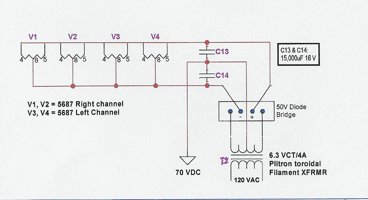 5687-filament supply