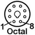octal octal